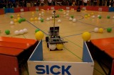 sick-20.jpg