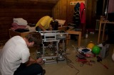 sick-1-2.jpg
